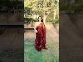 #bollywood #song #hindisong #bollywoodsongs #viralvideo #love#youtubeshorts#hitsong #lovesongsmushup