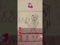 Execution clap trend by NEMI~ #bismillahfyp #iziin #gasukaskip #hrsberanda #mydrawing (ib:trend)