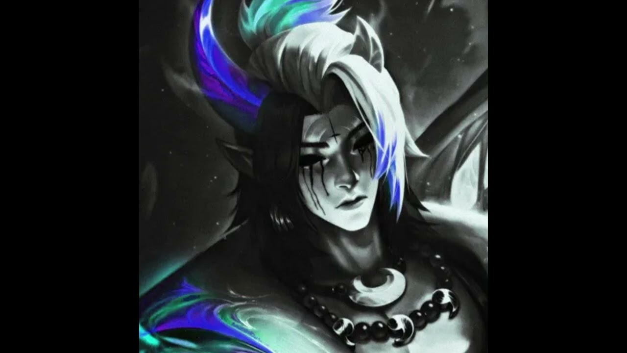 SUICIDAL-IDOL - ecstacy (hardstyle remix)