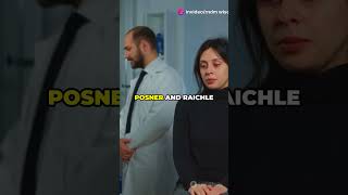 The Speed Of Thought Unraveling Mental Chronometry