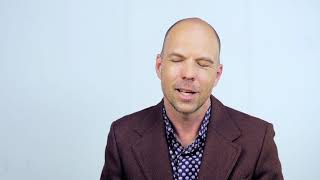 Happy 18Th Birthday One Africa Tv From Stefan Hugo