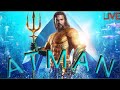 😈SOLO CONQUEROR Top 100 push 🔥ATMAN|bgmi |shortslive