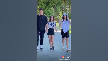 Thumbnail of BEST FRIEND STEALING BOYFRIEND