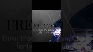 Sorry Guys This Is Just The Wip Ill Finish It Sumi