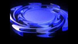 R I O  vs  Avicii   Anima l evels remix