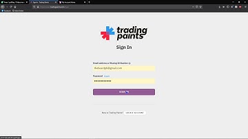 How to upload a custom iRacing paintjob