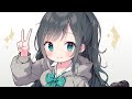白石さんのギター部屋 のライブ配信