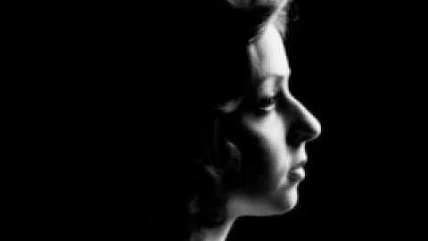 Hey, Joe Mckenzie ( english) Vicky Leandros ---