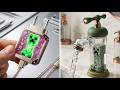 71 SMART COOL Gadgets That Will Upgrade Your LIFE! (MUST HAVE 2026)