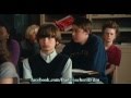 Bad Teacher - Una cattiva maestra - spot 30"  "Car Wash"
