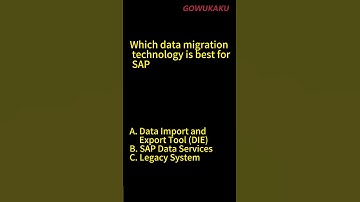 2025 SAP E_S4CPE_2405試験対策問題集-gowukaku