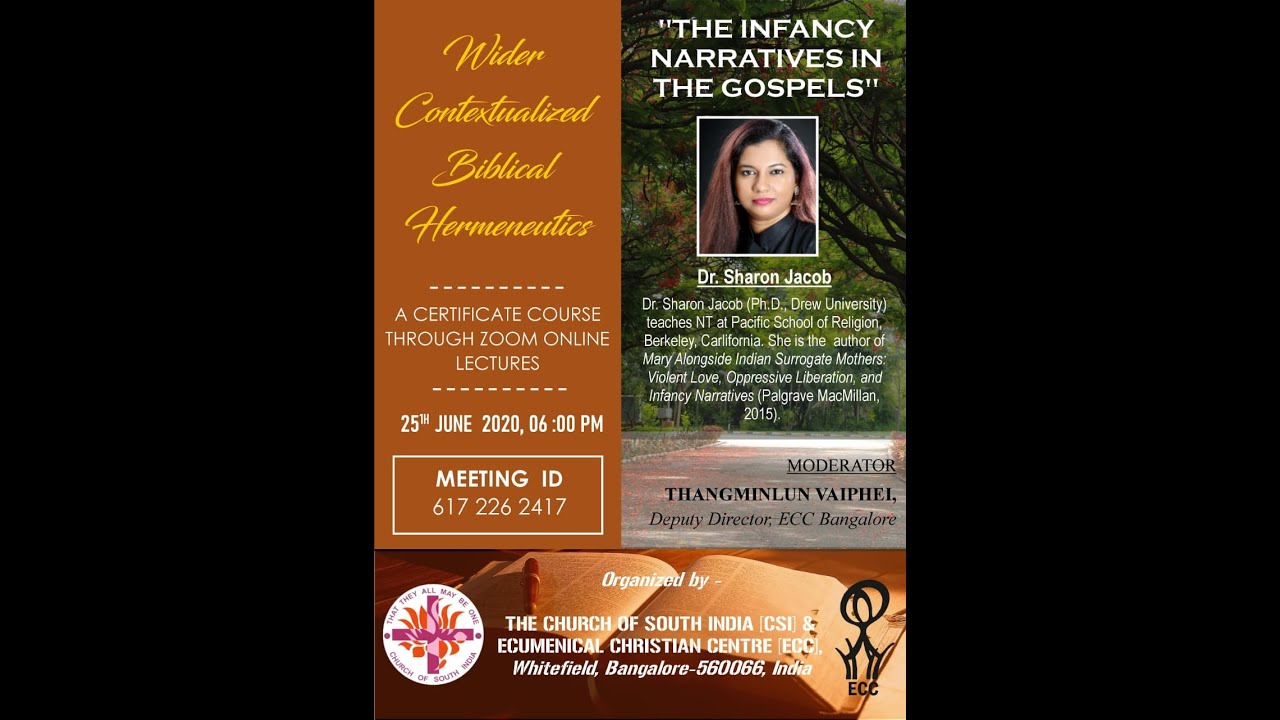 Infancy Narratives In The Gospel YouTube infancy-narratives-in-the-gospel-youtube