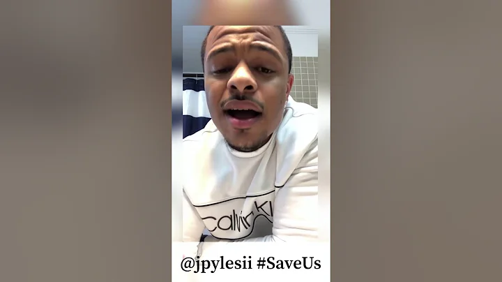 J. Pyles -When Sunday Comes (Cover)