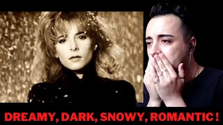 Mylene Farmer - Ainsi soit je... VIDEO REACTION | STOP THIS !