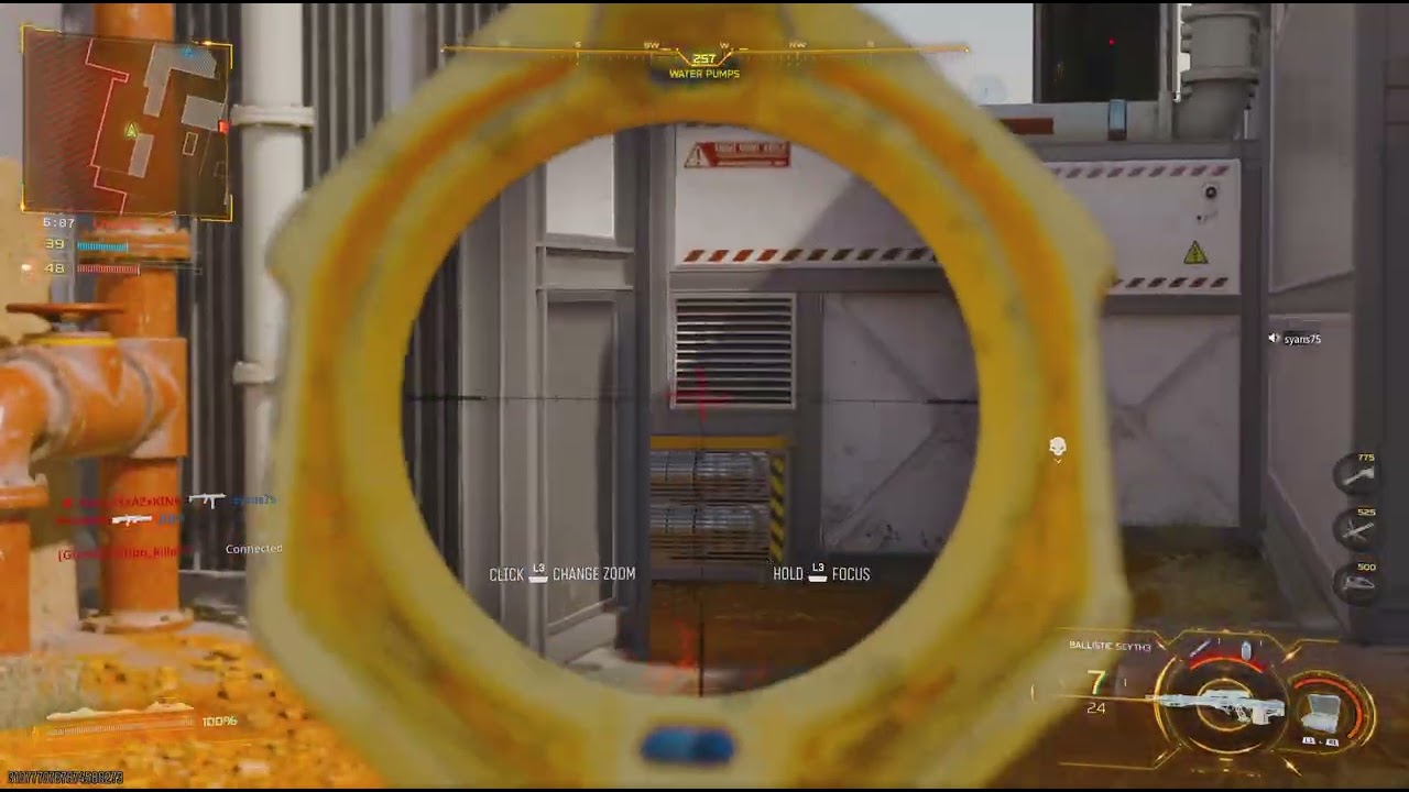 Call of Duty_20260111184924