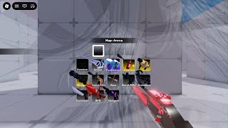 TELIKA MPOREI NA XERO NA PAIZO RIVALS STO ROBLOX ME PLAY STAISON