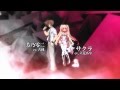 Fortissimo EXS//Akkord:nächsten Phase FripSide - fortissimo-from insanity affection-