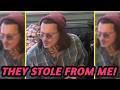 Johnny Depp’s Four-Word Warning That Shook Hollywood’s Inner Circle
