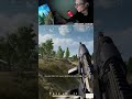 МИНУС СКВАД (SM FPP)  (t_o)
