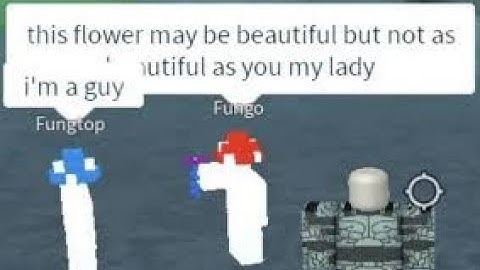 Snap Gelidus | Rogue Lineage Spells Test