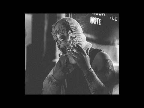 Boom Bap Rap Beat - "King" | Westcoast Instrumental | Prod. Riza Penjoel