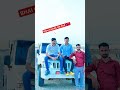 Bhai chara on top #short #video #newsong #like #fowllo #comedy #haryanvisong