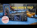 What's Wrong With This RT95 (Here’s What That Matters)