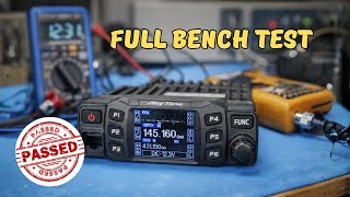 Nothing Was Wrong With This RT95 (Here’s Why That Matters)