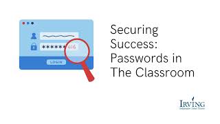 MM Student Password Introduction Mini Course Video