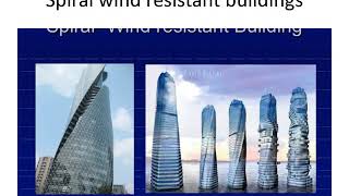 2 Study guide 1 Preventing the impact of Natural disasters