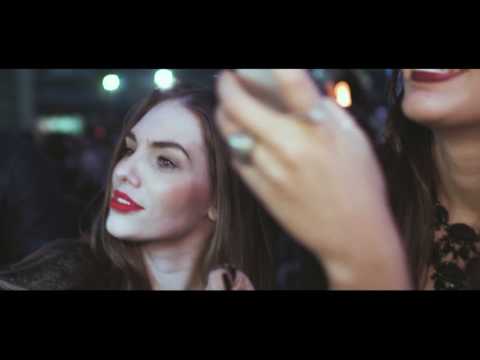 tamo-gigante-4a-edição-@-autódormo-de-interlagos