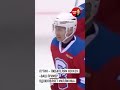 Путин забросил восемь шайб в гала-матче Ночной хоккейной лиги в Сочи