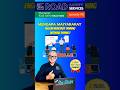DEFENSIVE DRIVING Eps #8: Masyarakat belum paham Defensive Driving serta benefitnya!!