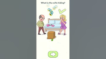 dop 2 level 122#shorts