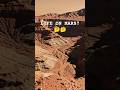 Mars Had Oceans… Then Everything Disappeared 🤯 #space #universe #nasa #mars #astronomy