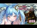 〖 クロノ・トリガー 〗#06 完全初見！クリア後もプレイしてみる✧*｡※ネタバレあり〖 透乃おと / Varium 〗