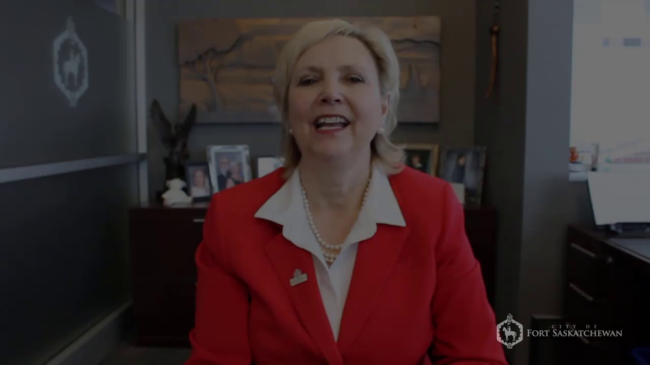 Physical Literacy Month