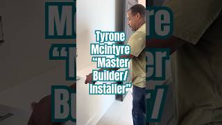 Introducing The Ultimate Drop-Down Table For Tiny Spaces