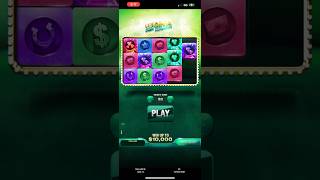 Virginia Lottery Online Games Big Pink Diamonds $500 Win!!! On A Dollar Play…