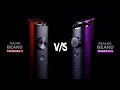 Xiaomi beard trimmer 2 vs realme beard trimmer plus