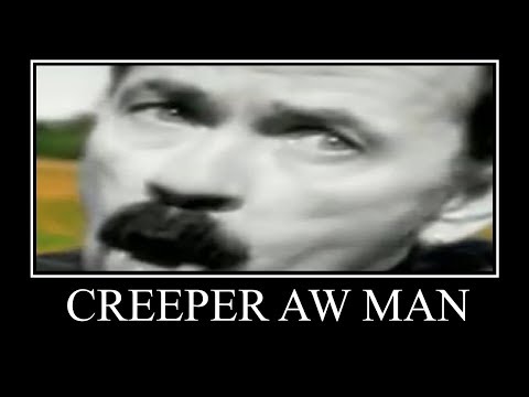 awesome.mp4