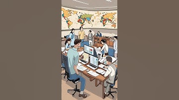 Changing global production network and its implication on Belt and Road Initiative | RTCL.TV