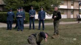 PBS The Marines Part 6