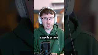 Qu’esrt-ce qu’une capacité