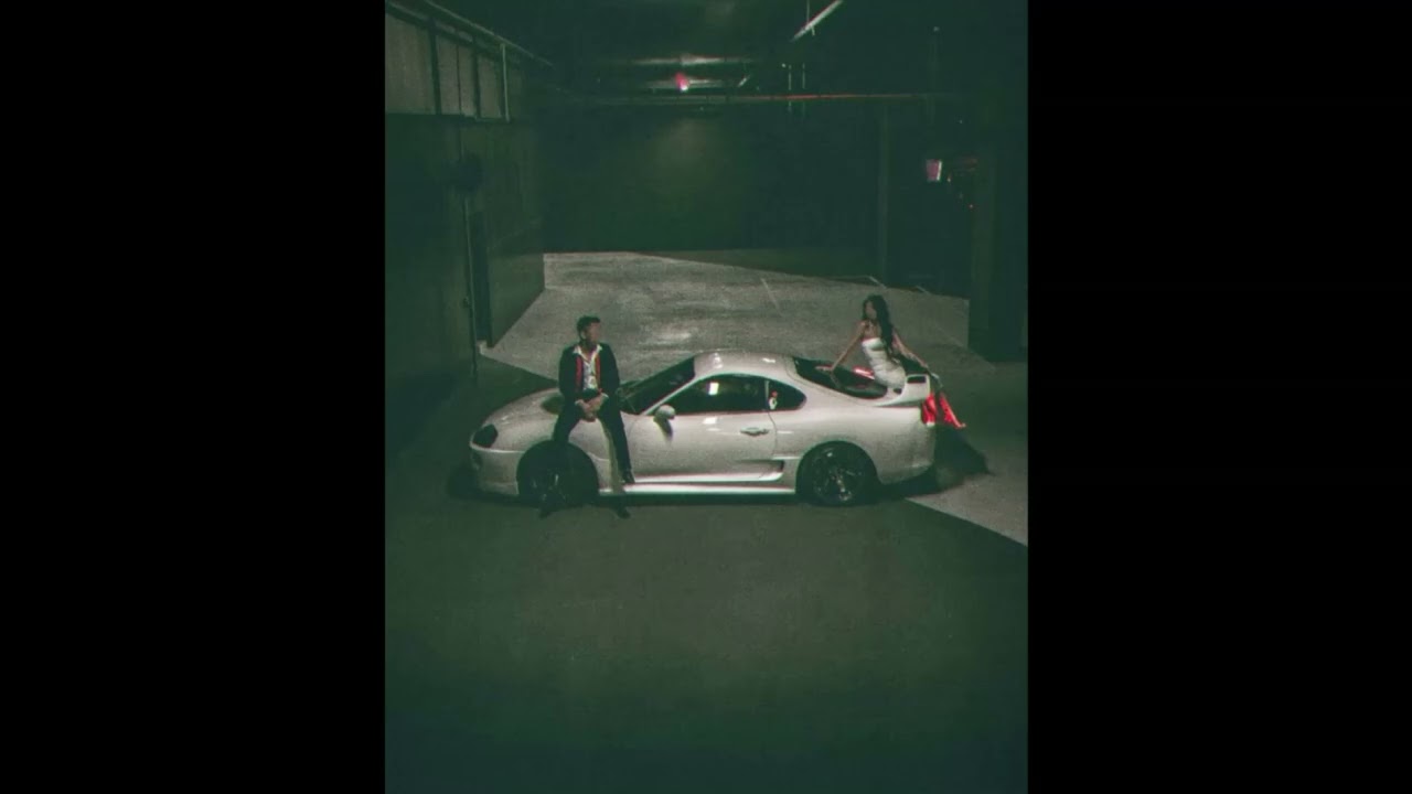 (FREE) Talha Anjum x Umair  type beat - Still waiting for you