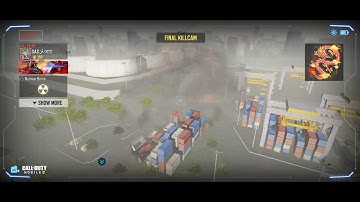 nuke final kill cam be like ..........#shorts#codm#callofdutymobile