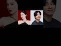Slowly and intensely #kdrama #songhyegyo #songhyekyo #gongyoo