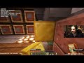 LA SECONDA ESTASI DELL'ORO  - HC MINECRAFT GOAT [D3333+]v.1.19.4