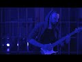 Sebi Bârzeianu - Blue (Official Video)