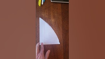 3 types of rigid transformations